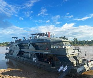 nash-doutor-montenegro-abarrancado-na-cidade-de-cruzeiro-do-sul-ac