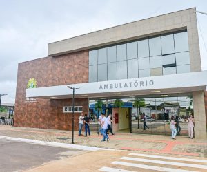 NOVA-MATERNIDADE-DIEGO-GURGEL-SECOM-2