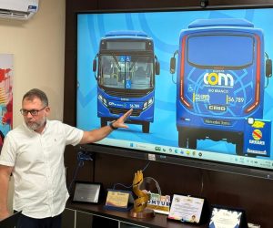 novos-ONIBUS