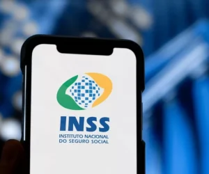 o-que-e-o-sal-do-inss-e-por-que-ele-e-importante-para-contribuintes_290720250428.jpg-710x473