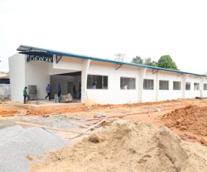 Obras-do-CRAS-Santa-Helena-13