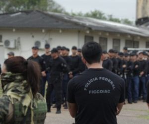 Cópia de Apresentação no Power Point - 21