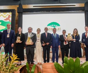 painel_transnacional_bolivia_peru_19
