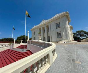 palacio.jpg