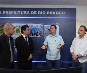 Parceria-para-ampliar-a-seguranca-publica-com-tecnologia-9-e1784217078587