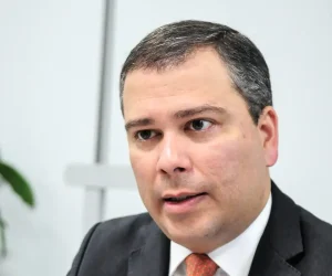 paulo_henrique_costa04