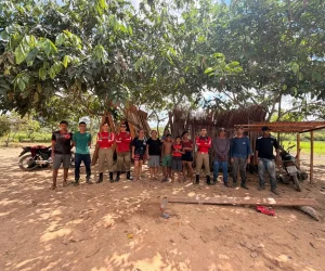 pauta-czzs-2
