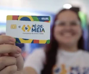 pedemeia_copiar (1)