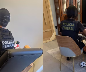 pfoperacaofundeb-scaled-jpg