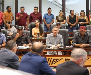 PHOTO-2026-03-17-11-00-16