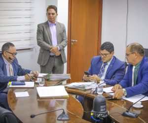 PHOTO-2026-03-18-11-34-10