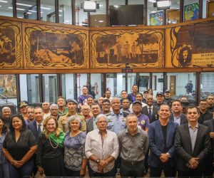 PHOTO-2026-03-26-12-11-04-2