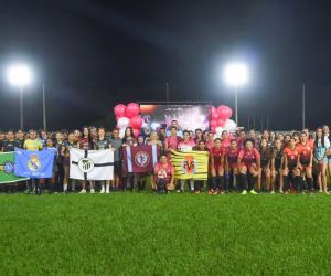 PHOTO-2026-04-19-11-55-11-1220x730