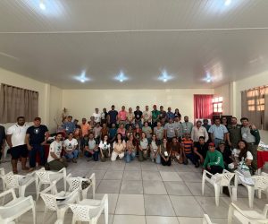 PHOTO-2026-07-02-09-24-24