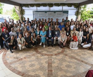 planejamento_estrategico_tjac_2026_109