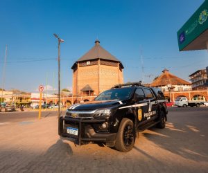 policia-civil-1