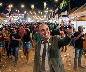 Politician_taking_selfie_at_party_202607091149