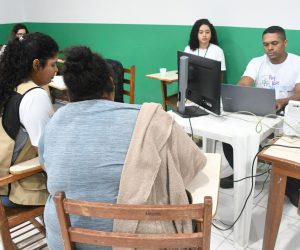 PopRuaJud-Cruzeiro-do-Sul-8maio2026-22