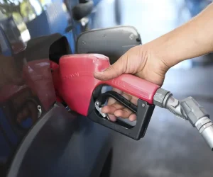 posto_de_gasolina_jfcrz_abr_0605223809_1