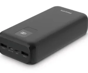 powerbank_copiar