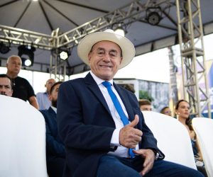 Prefeito-Tiao-Bocalom-em-Cruzeiro-do-Sul-3