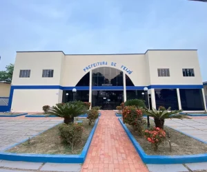 prefeitura-feijo-jpg.webp.webp