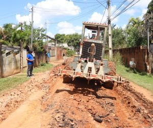 Prefeitura-nas-Ruas-beneficia-13-e1785959585652