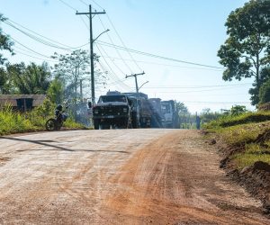 Prefeitura-nas-Ruas-no-Ramal-das-Cooperativas