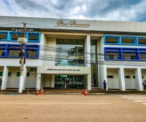 prefeitura-rio-branco-3-1170x658-1.jpeg
