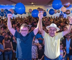 Prestacao-de-Contas-Fotos-Anderson-Oliveira-25