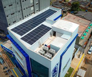 Procon-Seop-instalou-placas-solares-no-predio-do-Procon-visando-reduzir-despesas-e-contribuir-com-questoes-ambientais-Foto-Ascom-Procon-2048x1152