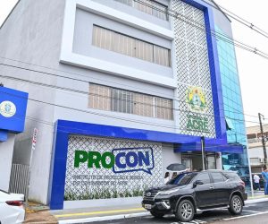 PROCON_AC-2048x1364