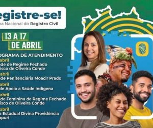 programacao-registre-se-banner