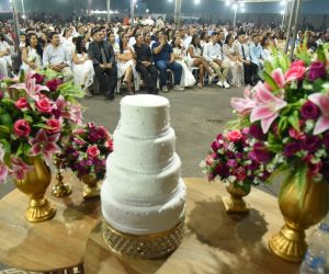 Projeto-Cidadao-Casamento-coletivo-Expoacre-2024_6-setembro-2024-26