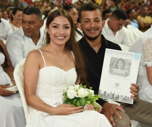 projeto-cidadao-casamento-coletivo-tarauaca-1junho2025-10
