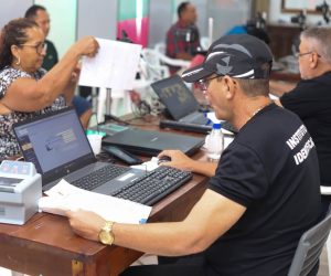 Projeto-RG-Cidadao-parceria-TJAC-Foto-Italo-Sousa-Sejusp