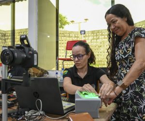 projeto_cidadao_bujari_2026_30