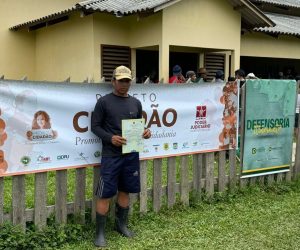 ProjetoCidadaoAldeiaJabota-4