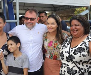 Quadra-Jose-Bezerra-dos-Santos_Val-17
