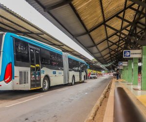 RBTrans-7-e1781723934164