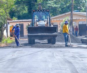 Recuperacao-Asfaltica-Fotos-Marcos-Araujo-5