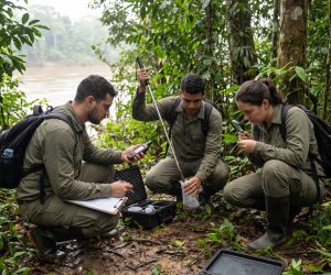 Researchers_collecting_samples_i…_2K_20260912151136