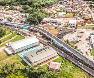 Reta-final-Elevado_Val-8-e1773948499548