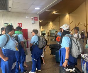 Retorno-dos-Estudantes-Fotos-Ana-Julian-5