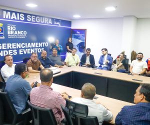 Reuniao-de-Alinhamento-Fotos-Marcos-Araujo-4