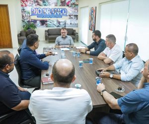 Reuniao-de-Grupo-de-Trabalho-Fotos-Anderson-Oliveira-7