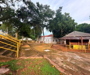 Revitalizacao-da-Paraca-dos-Toucos-Fotos-Ana-JulianSecom-2