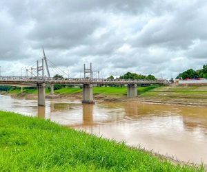 Rio Acre - Foto: Whidy Melo