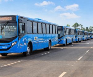 Rio-Branco-recebe-nova-frota-de-onibus-zero-quilometro-7-e1790698820516