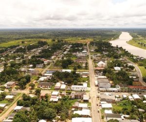 Rodrigues-Alves-Prefeitura-da-cidade-